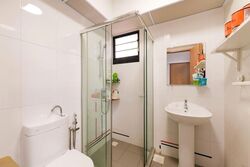 Blk 113B Alkaff Oasis (Toa Payoh), HDB 3 Rooms #580844141